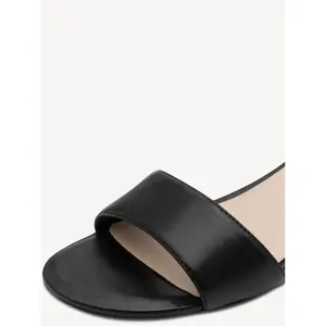 Sandaler med hæl til kvinder Tamaris 1-28295-42 image-5