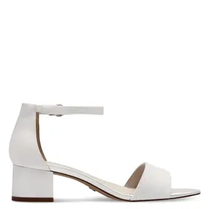 Sandaler med hæl til kvinder Tamaris 1-28295-42 image-2