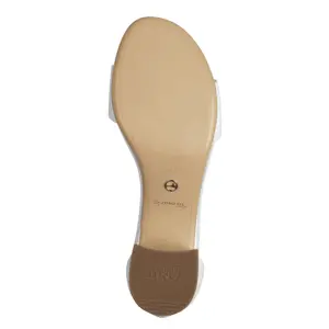Sandaler med hæl til kvinder Tamaris 1-28295-42 image-4