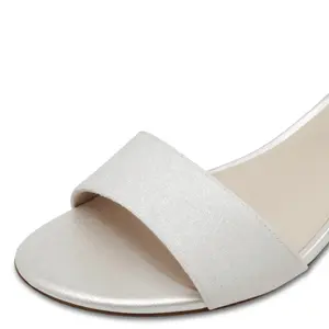 Sandaler med hæl til kvinder Tamaris 1-28295-42 image-5