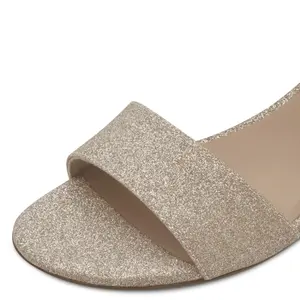 Sandaler med hæl til kvinder Tamaris 1-28295-42 image-5