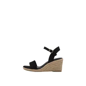 Keil-Sandalen für Damen Tamaris 1-28300-42 image-1