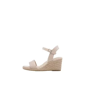 Keil-Sandalen für Damen Tamaris 1-28300-42 image-1