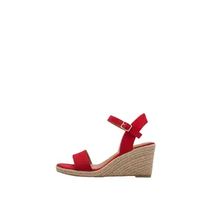 Keil-Sandalen für Damen Tamaris 1-28300-42 image-1