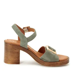 Zeppe da donna Tamaris 1-28303-46 image-2