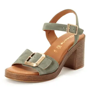 Zeppe da donna Tamaris 1-28303-46 image-1