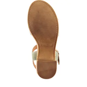 Zeppe da donna Tamaris 1-28303-46 image-4