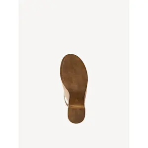 Women's heeled sandals Tamaris 1-28304-44 image-4