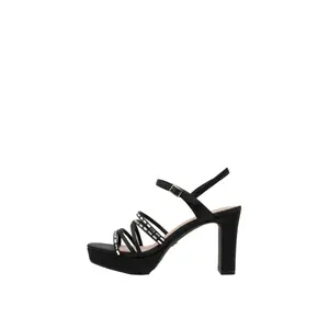 Women's heeled sandals Tamaris 1-28307-46 image-0
