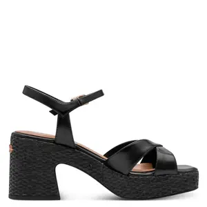Women's heeled sandals Tamaris 1-28313-44 image-2