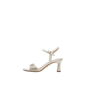 Women's heeled sandals Tamaris 1-28313-46 image-0
