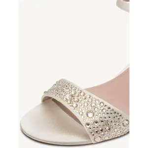 Women's heeled sandals Tamaris 1-28313-46 image-6