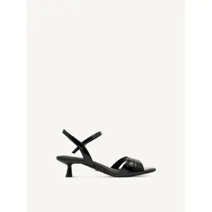 Sandaler med klack för kvinnor Tamaris 1-28314-46 image-2