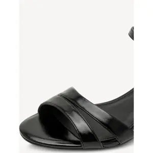 Sandaler med klack för kvinnor Tamaris 1-28314-46 image-5