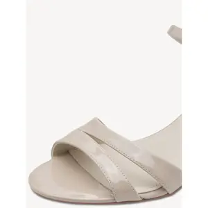 Sandaler med hæl til kvinder Tamaris 1-28314-46 image-5