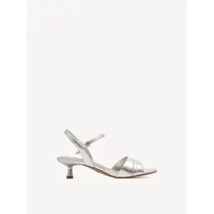 Sandaler med klack för kvinnor Tamaris 1-28314-46 image-2