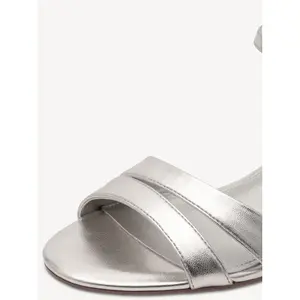 Sandaler med klack för kvinnor Tamaris 1-28314-46 image-5