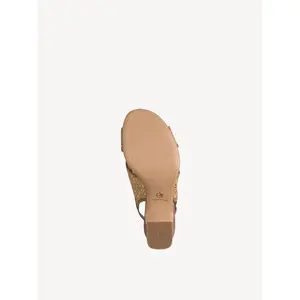 Sandaler med hæl til kvinder Tamaris 1-28315-46 image-5