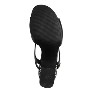 Women's heeled sandals Tamaris 1-28316-44 image-4