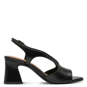 Women's heeled sandals Tamaris 1-28316-44 image-2