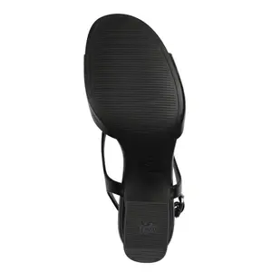 Women's heeled sandals Tamaris 1-28316-44 image-4
