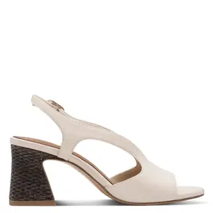 Women's heeled sandals Tamaris 1-28316-44 image-2