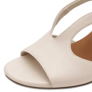 Women's heeled sandals Tamaris 1-28316-44 image-6