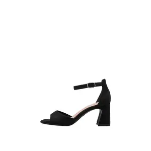 Women's heeled sandals Tamaris 1-28318-46 image-0