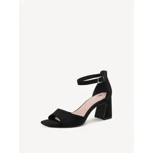 Women's heeled sandals Tamaris 1-28318-46 image-1