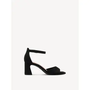 Women's heeled sandals Tamaris 1-28318-46 image-2