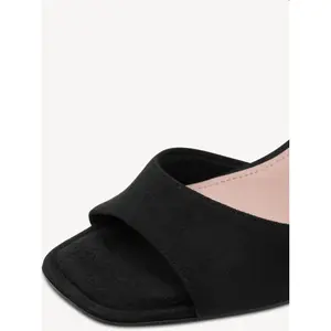 Women's heeled sandals Tamaris 1-28318-46 image-5