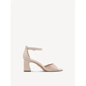 Women's heeled sandals Tamaris 1-28318-46 image-2
