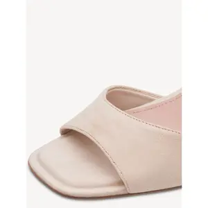 Women's heeled sandals Tamaris 1-28318-46 image-5