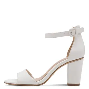 Women's heeled sandals Tamaris 1-28326-42 image-0