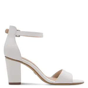 Women's heeled sandals Tamaris 1-28326-42 image-2