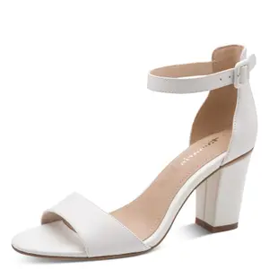 Women's heeled sandals Tamaris 1-28326-42 image-1
