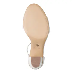 Women's heeled sandals Tamaris 1-28326-42 image-4