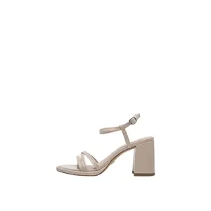 Women's heeled sandals Tamaris