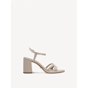 Women's heeled sandals Tamaris image-2