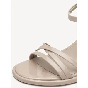 Women's heeled sandals Tamaris image-5