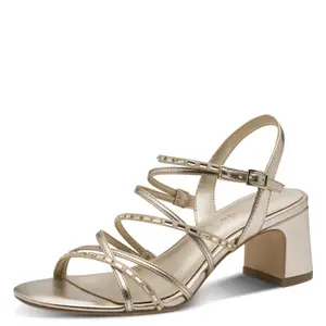 Sandaler med hæl til kvinder Tamaris 1-28329-46 image-2