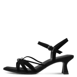 Women's wedge sandals Tamaris 1-28338-46 image-0
