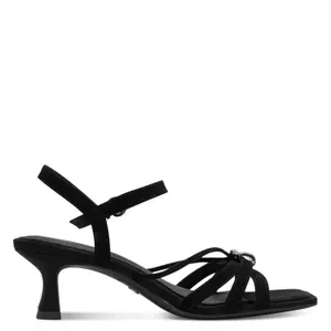 Women's wedge sandals Tamaris 1-28338-46 image-2
