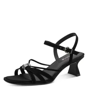 Women's wedge sandals Tamaris 1-28338-46 image-1