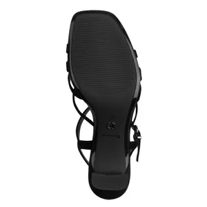 Women's wedge sandals Tamaris 1-28338-46 image-4