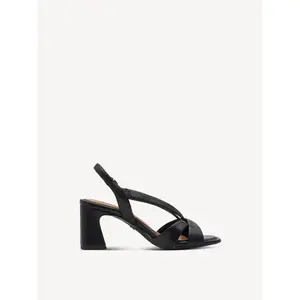 Sandálias de salto alto para mulher Tamaris image-2