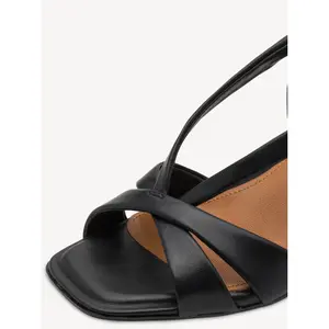 Sandálias de salto alto para mulher Tamaris image-5