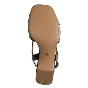 Women's heeled sandals Tamaris 1-28339-46 image-4