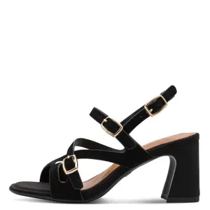 Sandalen mit Absatz Damen Tamaris 1-28340-46 image-1