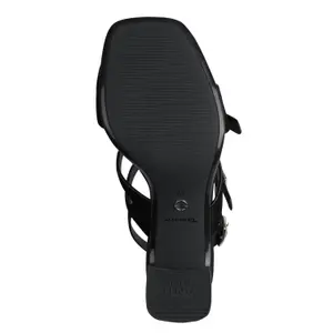 Sandalen mit Absatz Damen Tamaris 1-28340-46 image-4